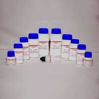 Sodium Bismuthate - Nabio3, 99% Purity Powder | Water Soluble, Cas No 12232-99-4, Room Temperature Storage, 5 Years Shelf Life