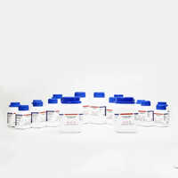 Bismuth Oxychloride - Cas No: 7787-59-9 , Powder Form With Molecular Weight 260.43 Gsm, Soluble In Water, Shelf Life Of 5 Years