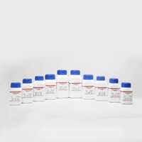 1-pentane Sulphonic Acid Sodium Salt - Cas No: 22767-49-3