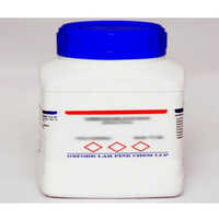 Extra Pure Barium Nitrate - Application: Industrial