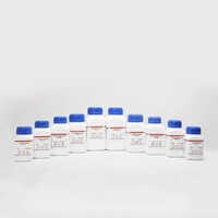 Manganese Acetate Tetrahydrate - Application: Industrial