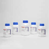 Manganese Carbonate Powder - Application: Industrial