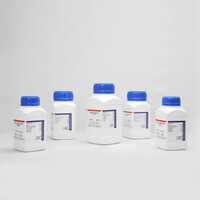 Zinc Chloride Powder - Cas No: 7646-85-7