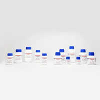 Potassium Bromide Ir Spectroscopy - Cas No: 7758-02-3