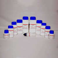 Potassium Pyroantimonate Powder - Cas No: 12208-13-8