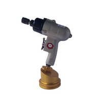 AB-10PD 1-2 inch Type Air Impact Screwdriver