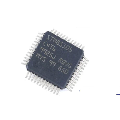 STM8S105K4T6C STM Microelectronics