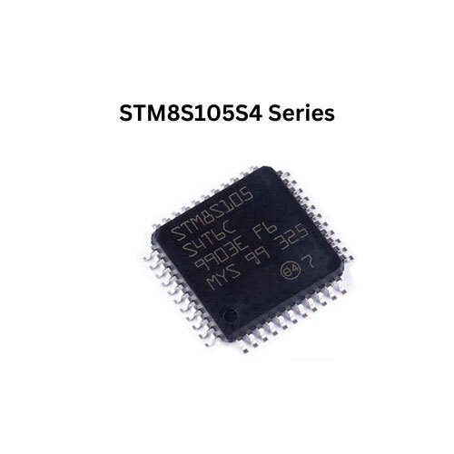 STM8S104S4 STM Microcontroller