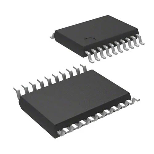 STM8S007C8 STM Controller