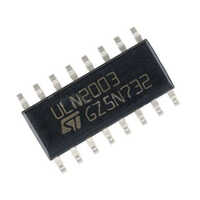 Stepper Motor Driver Ic - Application: Electronic Equipments