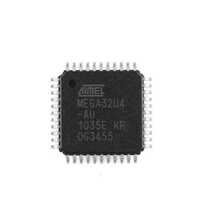 Communication Ic - Application: Electronic Equipments