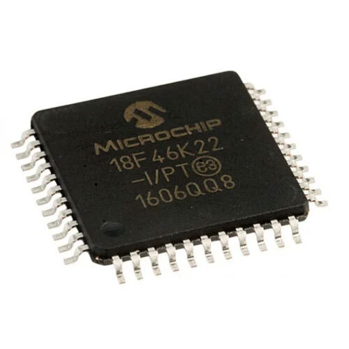 Memory Ic