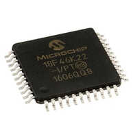 Memory Ic - Application: Electronic Equipments