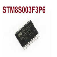 Programmable Ic - Application: Electronic Equipments