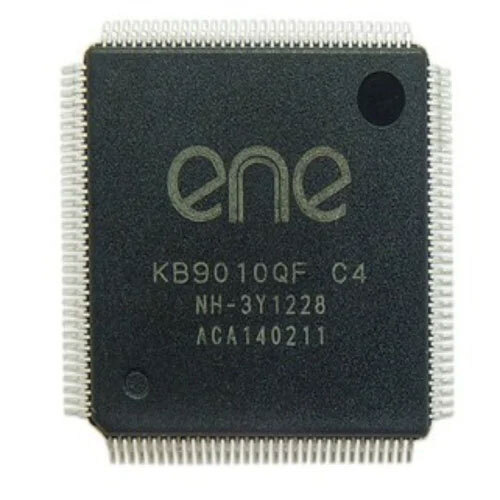 Laptop Ic Chip
