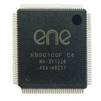 Laptop Ic Chip