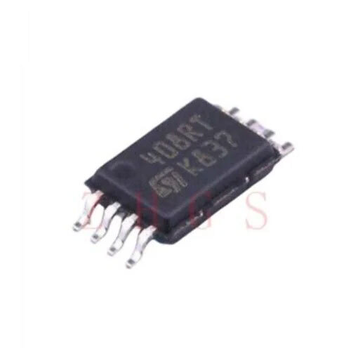 Eeprom Integrated Circuit
