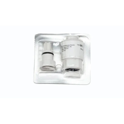 Citicels MOX1 Medical Sensor