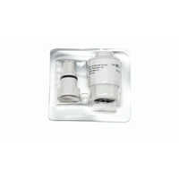 Citicels MOX1 Medical Sensor