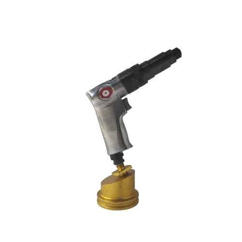 Ks-802 Type Cushion Clutch - Material: Mild Steel