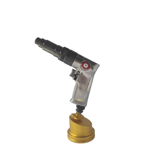 Ks-802 Type Cushion Clutch - Material: Mild Steel