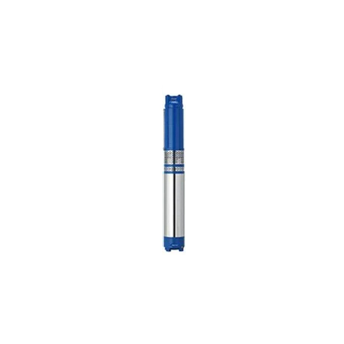 V6 Borewell Submersible Pump