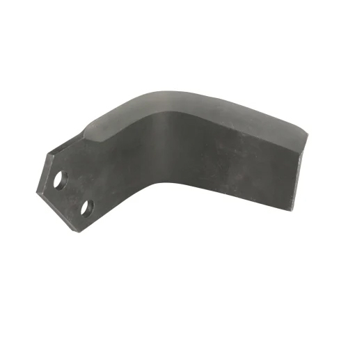 Shaktiman Rotavator Blade