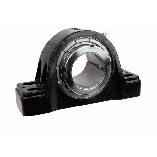 Tr Brand Pillow Block Bearing