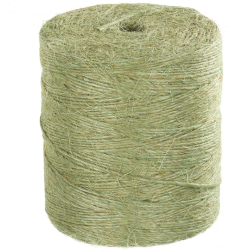 बेलर ट्वाइन रस्सी - संकांडको