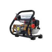 Agricultural Portable Power Sprayer