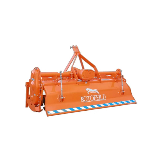 Rotoking Agricultural Rotavator
