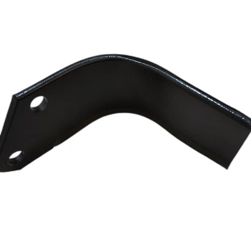 Shakthiman Rotovator Blades