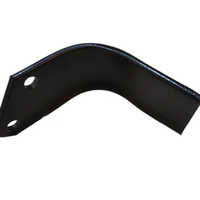 Shakthiman Rotovator Blades