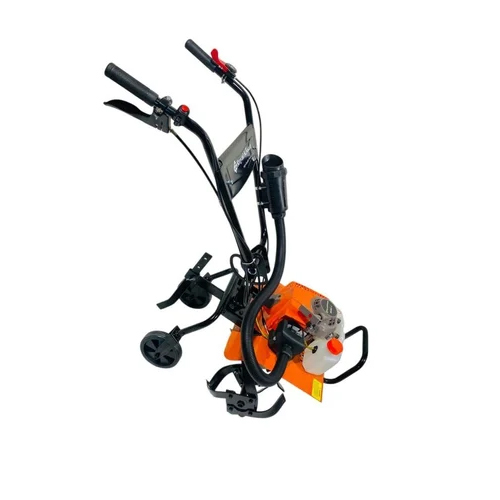 Baby Power Weeder