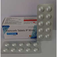 Etosim 90 Tablet