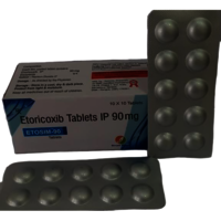 Etosim 90 Tablet