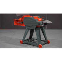 Kutti Machine Chaff Cutter