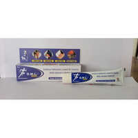 DML Ointment