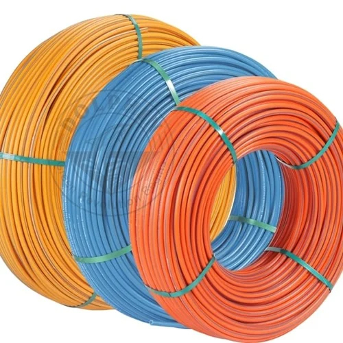 Agricultural Hdpe Pipe