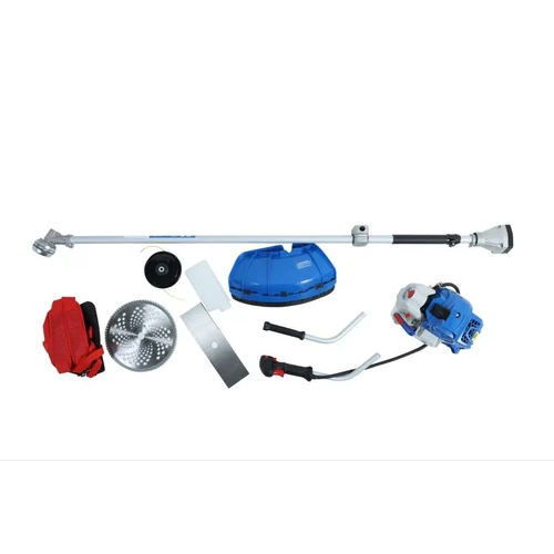 Honda Brush Cutters