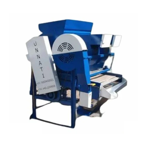 - संकांडको