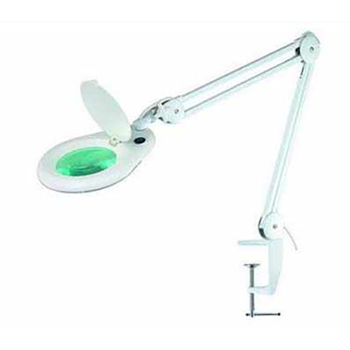 Hot Cakes Beauty Salon Facial Nail Cosmetics Lamp