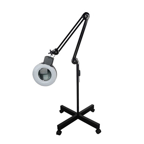 Hottest Led Cosmetics Lamp