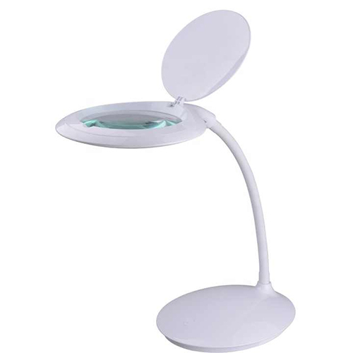 9101LED-A Series 