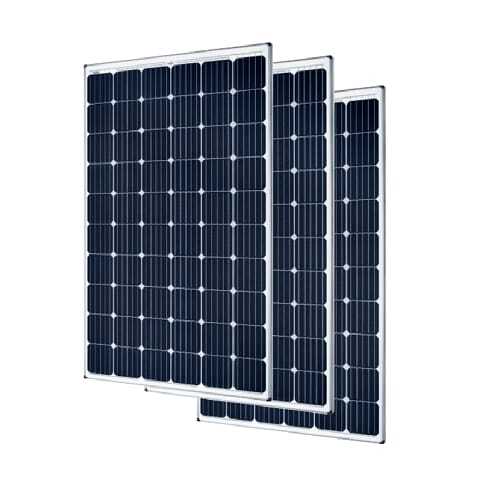 SOLAR POWER PANEL