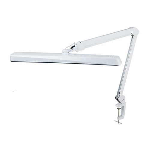 9505LED 24W Eyelash Extension Light LED Beauty Salon Lamp
