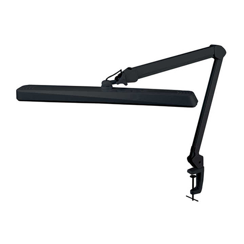 9505LED Series