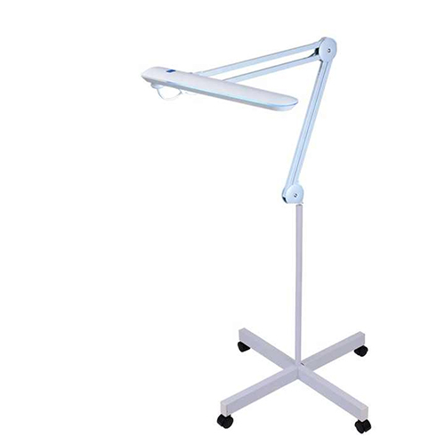 Dimming Table Base Lamp Illuminating Light