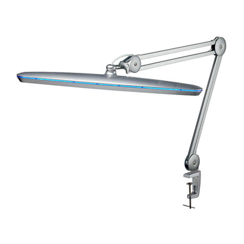 LED Dental Lamp Lash Nails Table Lamp
