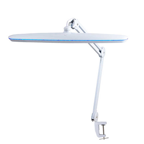Inspection Tools Working Lamp